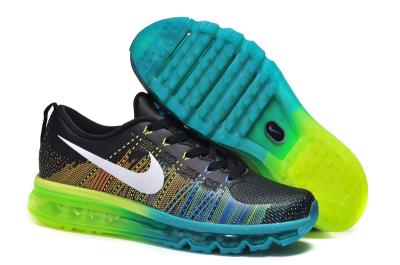 cheap nike flyknit air max men sneakers cheap no. 15